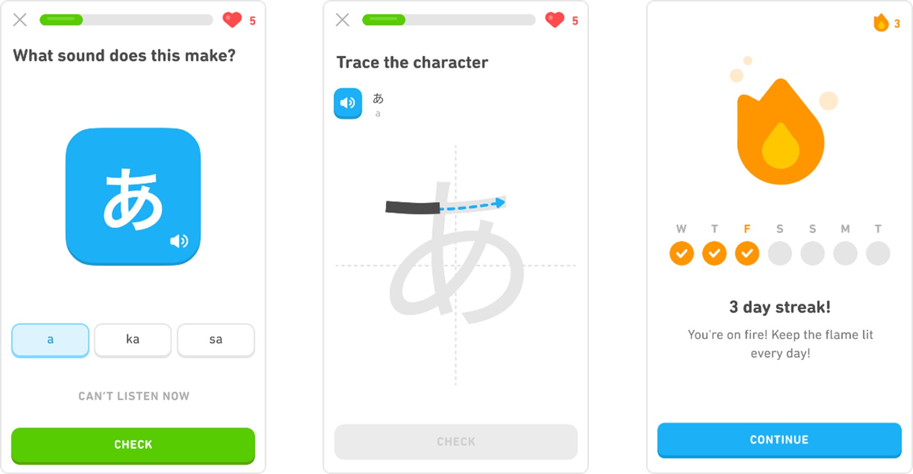 りんごろごろ@akkaringo1112X