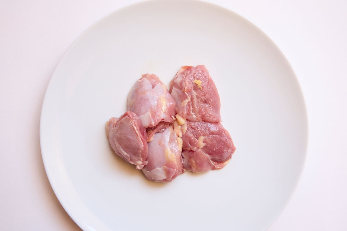 希少部位 国産若鶏の鶏トロ900g 300g×3パック 丸亀 鶏トロ 希少部位 ジューシー 唐揚げ 国産 若鶏 鶏肉 とり肉 鶏 とり トリ 唐揚げおかず 人気 おすすめ オススメ - 香川県丸亀市ふるさとチョイス - ふるさと納税サイト