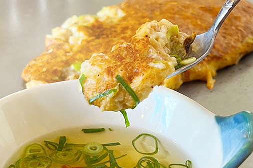 おまけ付き食品大量まとめ売りお好み焼き粉たこ焼き粉牛だしにんにく醤油町中華海鮮だしヤマサジャンタン