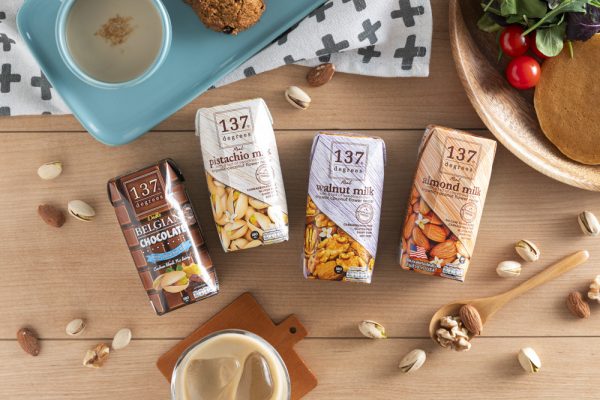 おいしい大きいサイズ マカダミア バター ミルク ナッツ TH 健康食品 - 袋 500 グラム大きいサイズの通販・個人輸入代行販売商品 -vietnam porter