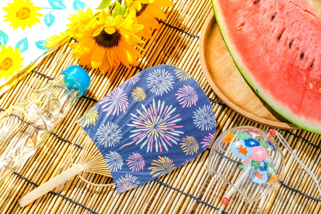 ひんやりぷるん。涼を味わう夏の和菓子10選 婦人画報のお取り寄せ