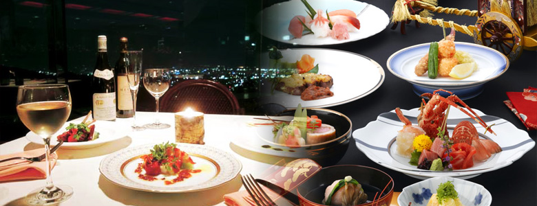 御宿 東鳳 - 会津若松 ホテル食べログ