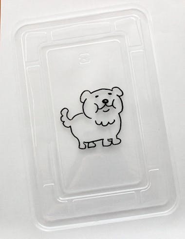 インテリアになる プラバン×空き瓶 で手のひら水族館♡ハンドメイドの作り方・アイデア暮らしニスタ