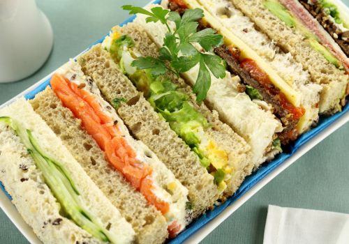 T再利用可能な食品保存バッグ 再利用可能なスナックバッグ 再利用