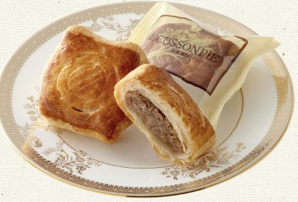 福島銘菓～魅力再発見！福島のソウルスイーツ～aruku moreは福島のwebマガジン！ 福島県の衣食住に関するあらゆる情報を日々発信しています