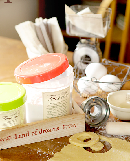 はかりも100均にあるって知ってる？選び方のポイントやおすすめ6選ご紹介