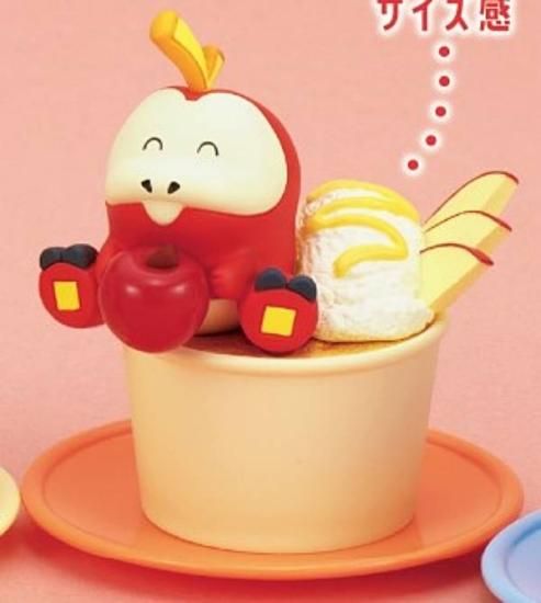 ホゲータ ケーキ 手作り！ポケモンケーキの簡単な作り方を紹介するよ☆ - 選びながら生きていく☆