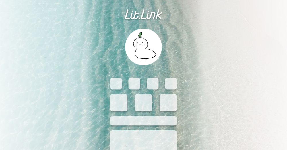 海藻 めかぶ 筆文字 素材のイラスト素材74221236- PIXTA