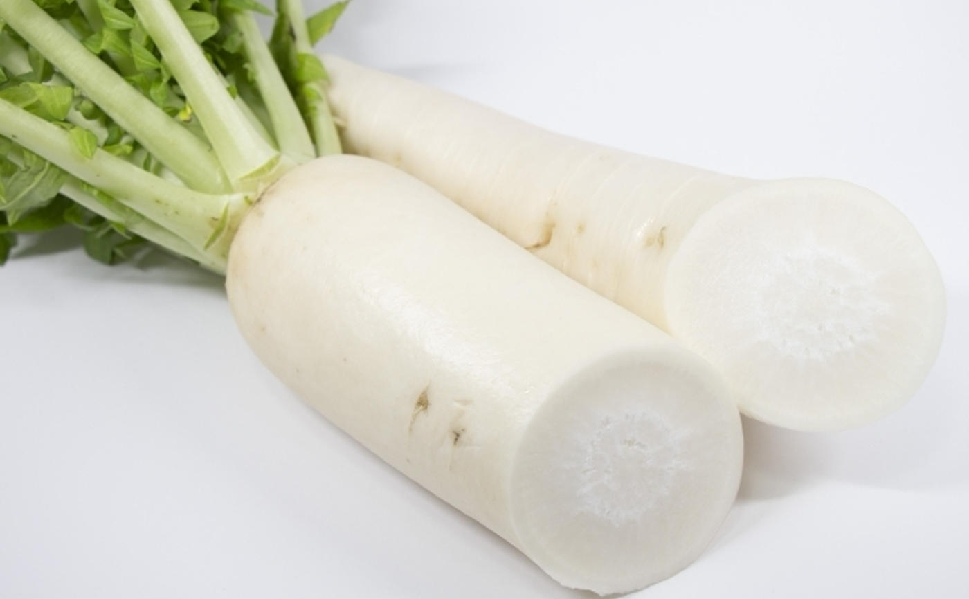 管理栄養士が解説 大根が苦い原因はなに？苦味を取る方法と、おすすめの活用方法 - トクバイニュース