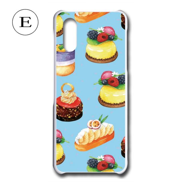 楽天市場クーポン配布中 10 13 23:59までスマホケース iPhone 7 iPhone 7s iPhone7sPlus ケース 対応クリアケース チョコLOVEiPhone7ケース アイフォン7 ケース クリアケース チョコレート ラブリー ピンク グリーン お菓子 スイーツかわいいおしゃれ