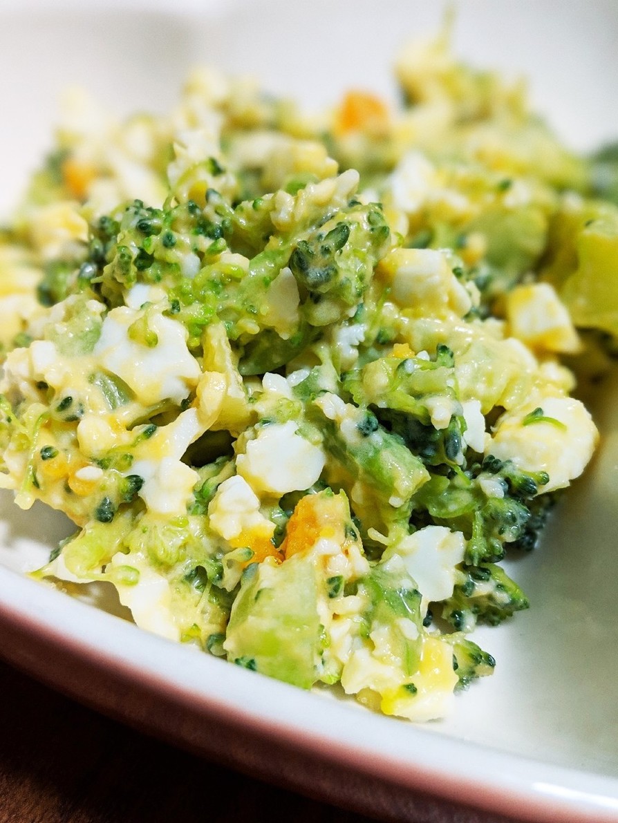 Amazon.co.jp: クックパッドの絶品ブロッコリーレシピTJMOOK: クックパッド株式会社: Japanese Books