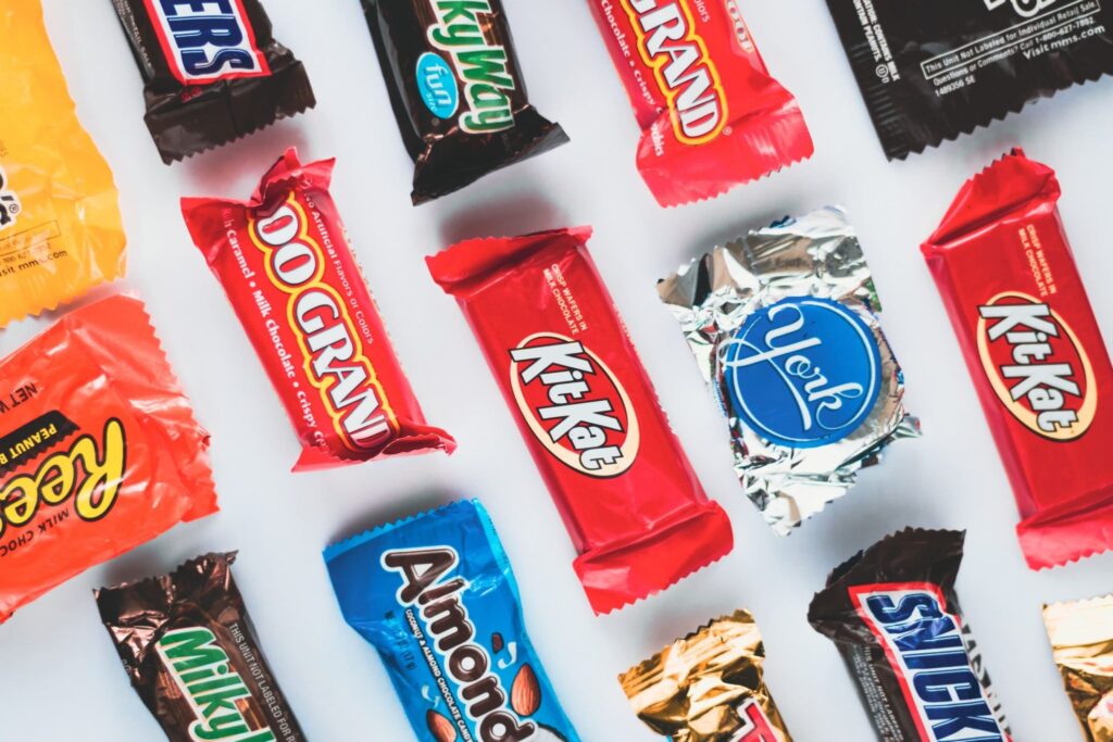 第1回業務スーパースイーツ総選挙プロの品質とプロの価格の業務スーパ