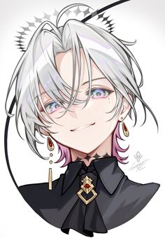 虎フードを被った男の子 - GENSEKI