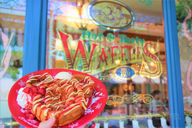 ミッキーマウス ワッフルメーカー MM-211 ミッキー ディズニー かわいい お菓子 ワッフル 子供 ホームパーティー ピクニック :日本通販ショッピング - 通販 - Yahoo!ショッピング