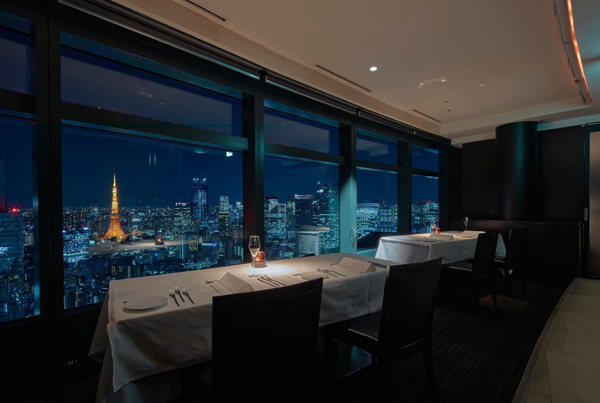 タルタルソースが決め手！KFCが新フィッシュサンドを発売ウォーカープラス