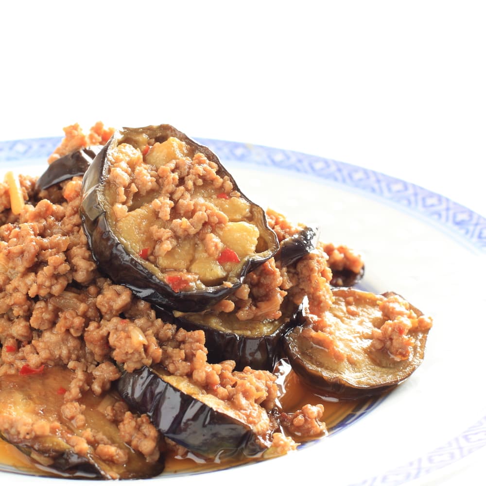 ごはん作るの超めんどくさい時は炊飯器に「だしの素」などをブチこめば万事解決！ - ゆるい生活研究所