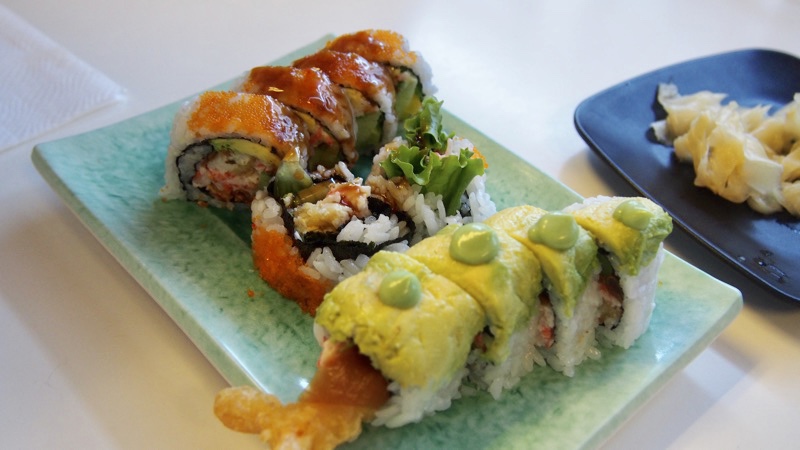 レシピブログサービス終了のお知らせフーディストノート