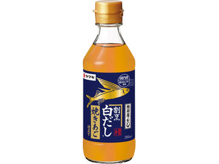 ごはんがとまらない焼肉のたれ にんにく醤油風味TVで紹介されたドン・キホーテの話題の商品