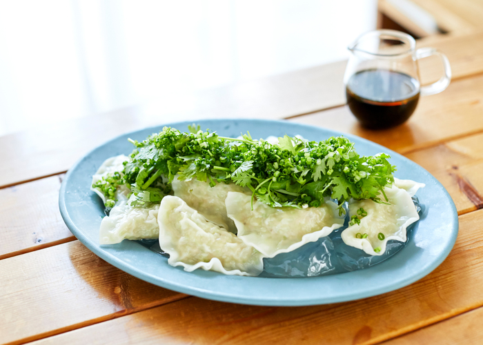 暑い日にぴったり！簡単＆節約でボリューム満点の夏の夜ごはんレシピ集2025 年のリアルなLemon8ユーザー体験