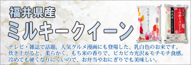 667640 RCA1~ハンドル付計量カップお米計量カップ 目盛り 無洗米 持ち手付き 取っ手付きすべての商品スケーター直営 卸売サイト