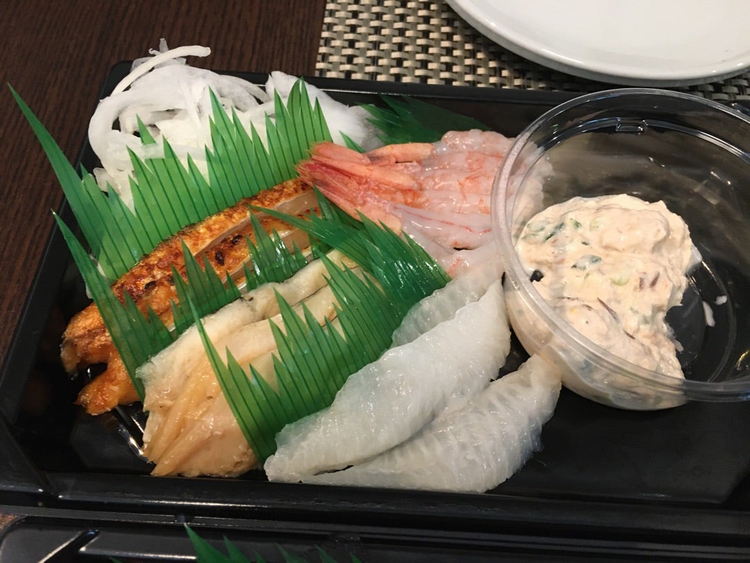 くら寿司の「お持ち帰りセット」手巻き＆50貫2000円を買う方法☆食べて埼玉