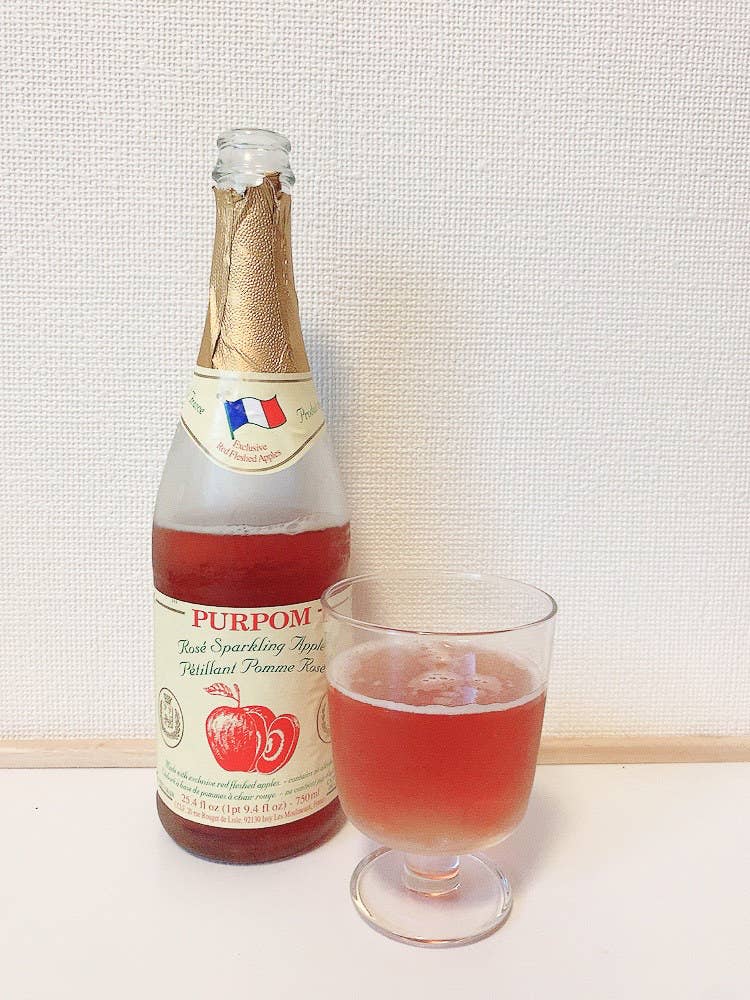 まさごんさんからカルディコーヒーファーム FKDインターパーク店への投稿クチコミ栃ナビ