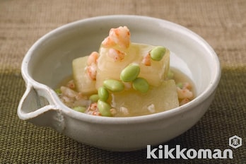 下処理いらず！ むきエビ の活用レシピ11選クラシル