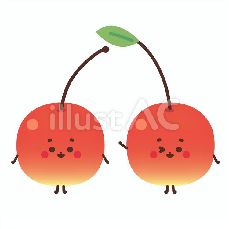 肉まん Meat bun この時期のほかほかな幸せ。 フォローすると癒される？！ ゆるゆるな食べ物を描いています。 @food_yuru肉まんレジ横食べ物イラストゆるキャラゆるかわfoodillustrationmeatbuncuteillustrationゆるい 食べ物お腹すいた