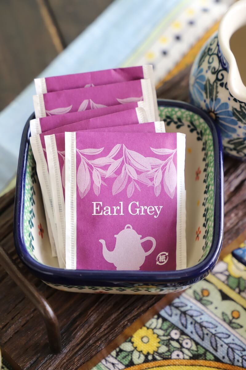 業務スーパーマニアおすすめ セール価格でお買い得「ジンジャークッキー」ヨムーノ