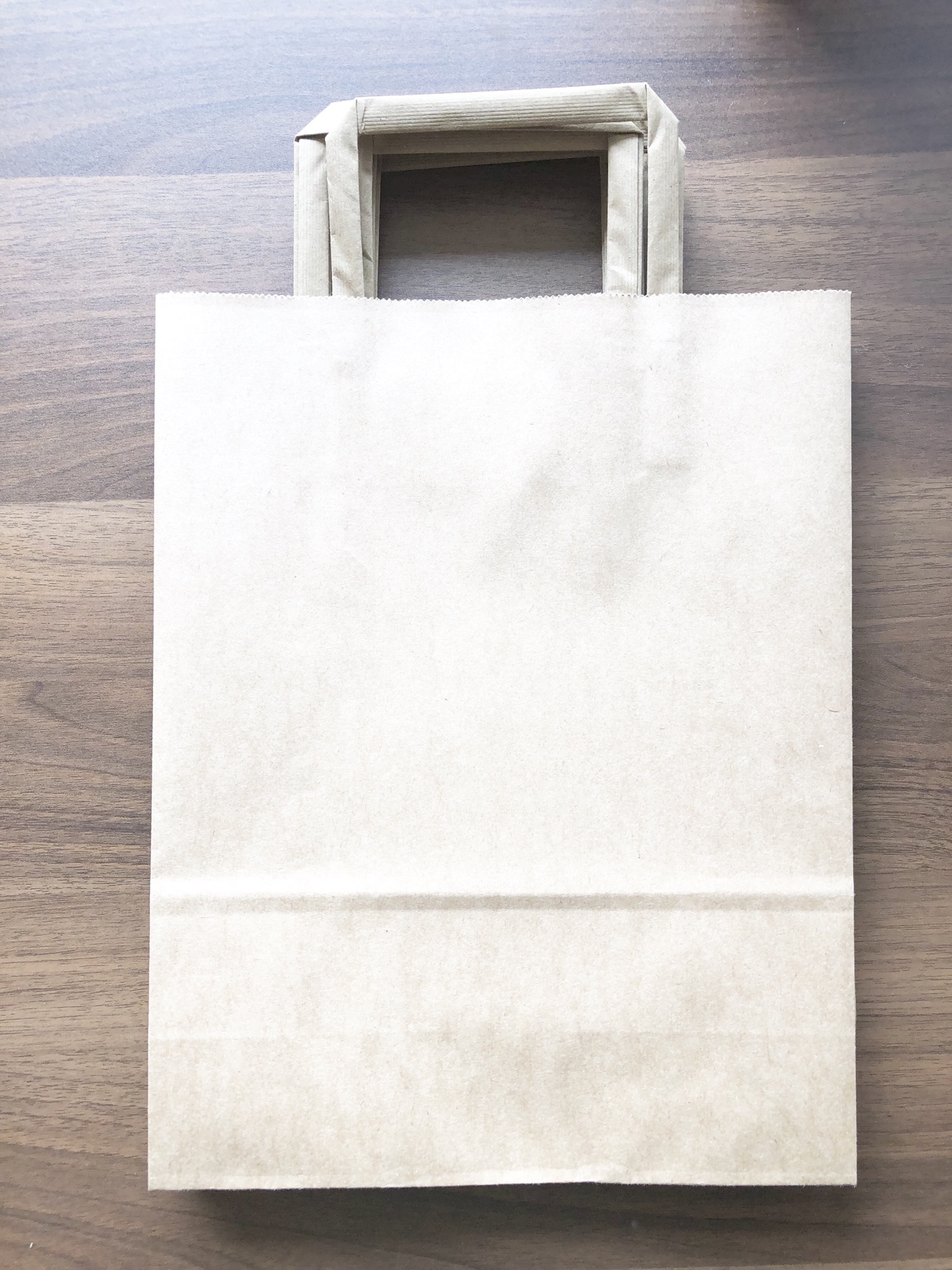 マルシェ風収納 ダイソー紙袋 野菜室収納 冷蔵庫の中 キッチンのインテリア実例 - 2020-06-17 05:03:12RoomClip ルームクリップ