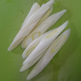 吟 新宿東口・歌舞伎町 しゃぶしゃぶ- Retty レッティ