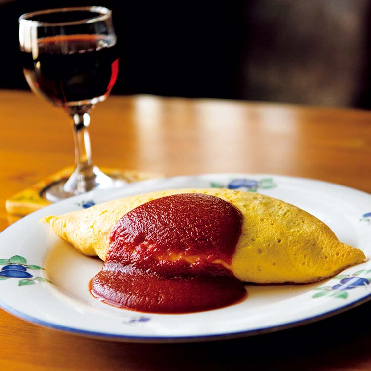 京の名店で味わう「絶品・冷麺」創業86年 受け継がれる老舗の一品 京都・北区- カンテレ公式エンタメNEWS「みよか」