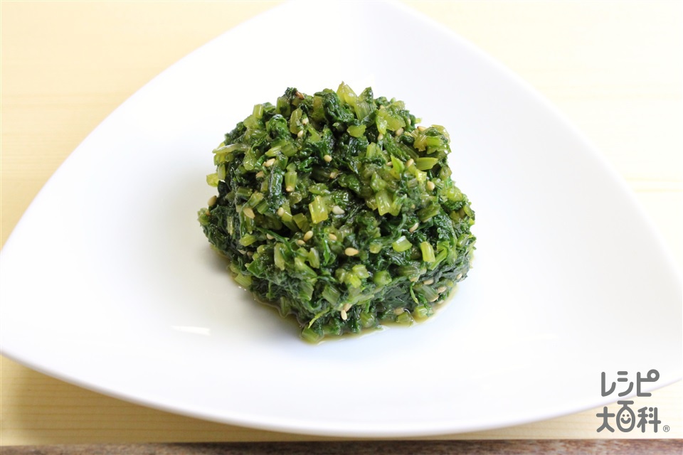 おいしいものだけ on X: 