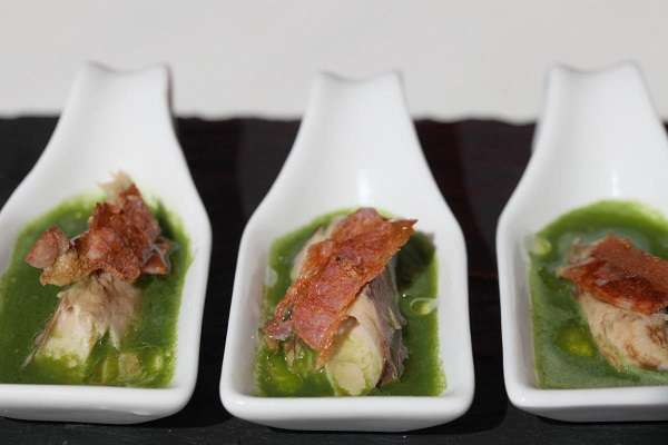 第5回 地中海沿いのカフェで食べるパン・ド・カンパーニュとオリーブ。人生No.1の朝食は、トルコの朝ごはん！読み物アマノフーズ公式ブランドサイト