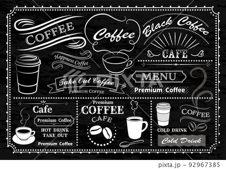 名店の人気メニューをイラストで再現！昭和の香りを堪能できる喫茶店の魅力@DIME アットダイム