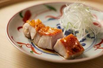 Vanillako バニラコ洋菓子