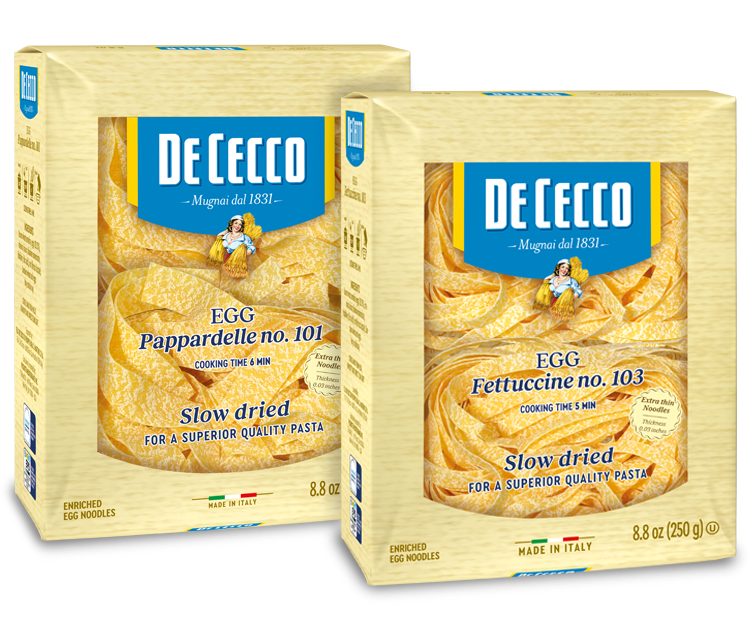 ディ マルティーノ ミスタ コルタ No.184袋500g × 12袋 ケース販売送料無料 本州のみモンテ イタリア パスタ037104ギフト プレゼント 敬老の日 お歳暮 コスパ抜群！ 安くて美味しすぎる本格パスタの決定版！ディ・マルティーノ DI MARTINOすしログ御馳走帖