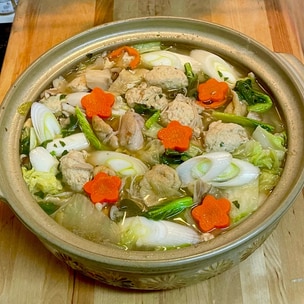 家事代行さん直伝 イシイのミートボール時短アレンジ4選！ – nico2 Life