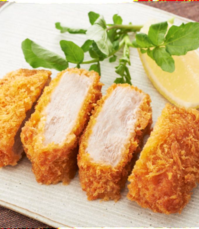 豚バラミルフィーユかつカレー🍛😋 .手仕込み豚バラミルフィーユかつカレー豚バラミルフィーユかつカレーミルフィーユかつカレーミルかつカレーかつカレーカレーライスカレーカリーマイカリー食堂松屋フーズマイカリー食堂浅草橋南店松屋浅草橋南