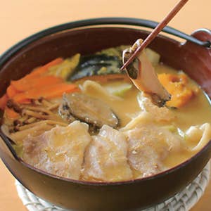 甲州炭火焼ダイニング河口湖フジヤマ家グルメ河口湖・山中湖・富士吉田の富士山麓グルメサイト