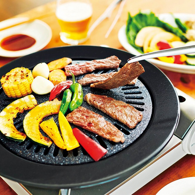 飼い主366人に調査 犬が好きな匂い・苦手な臭いランキング！焼肉？靴下