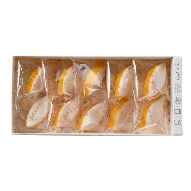 カリソン - Garadanikki