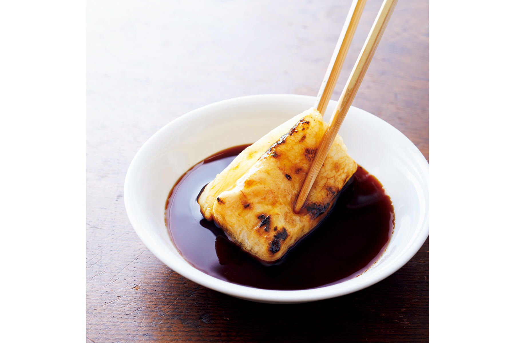 簡単！余ったお餅でえび餅 by ☆笑くぼ☆クックパッド簡単おいしいみんなのレシピが392万品