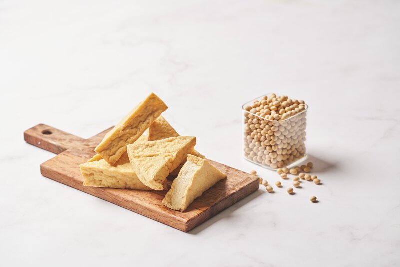 木棉豆腐图片-木棉豆腐素材-木棉豆腐模板图片下载-千库网