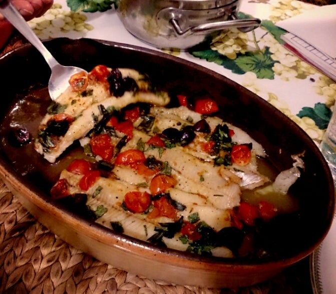 2025年フランスの旅 -7- - はりねずみ日記