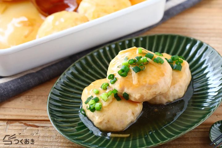 あるある家族の毎日弁当