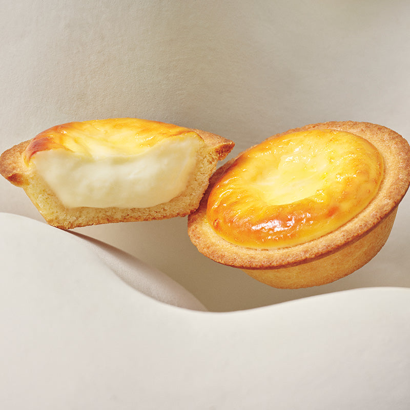 Amazon.co.jp: スイートボックス フライドポテト 6種のチーズ味105g×5個 : 食品・飲料・お酒