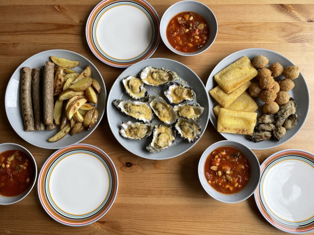 10分で2品以上作れる献立3選 今日の夕飯に悩んだらこれ! - レタスクラブ