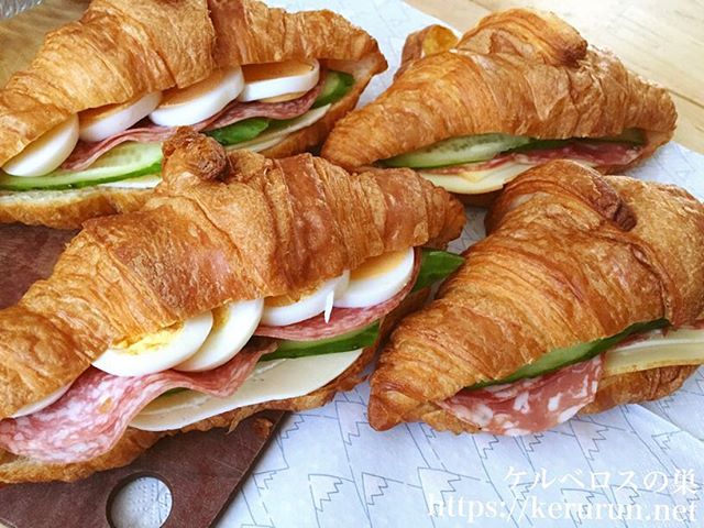 コストコサイズのボリュームなのに一気に食べ切れた！1つで野菜もお肉もしっかりとれるおすすめ新商品 にん- エキスパート - Yahoo!ニュース