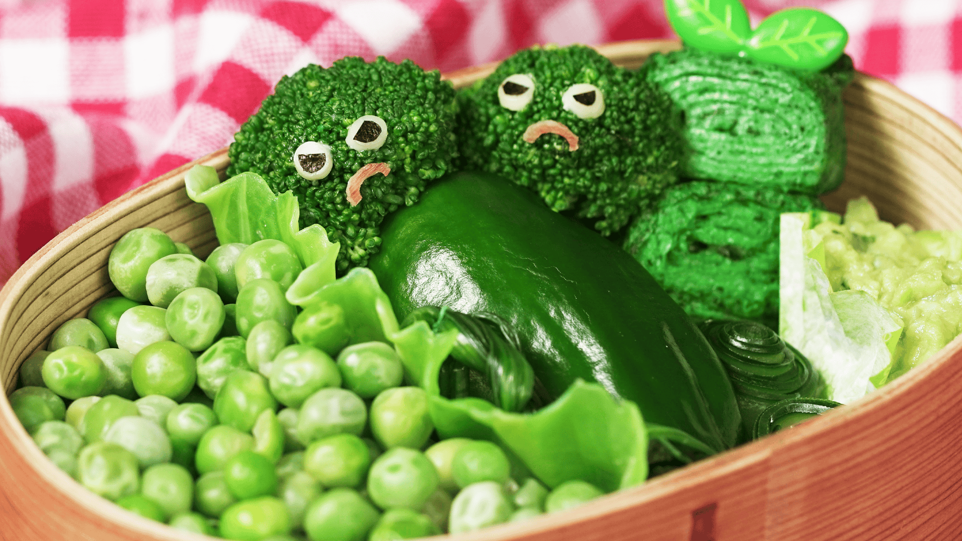 仕返し弁当・│久留米市│エクステリア・外構│e-garden